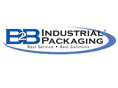 industrialpackaging