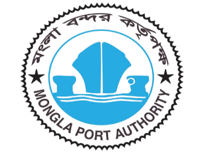 Mongla--port-Authority