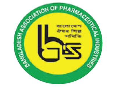 PHARMACEUTICALS-INDUSTRY