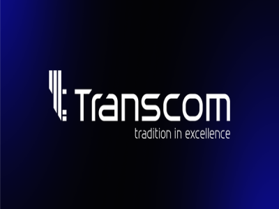 Transcom Group