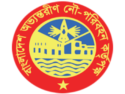 Bangladesh Inland Water Transport Authority (BIWTA)