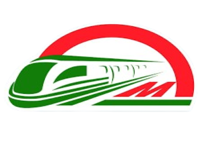 Dhaka Metro Rail