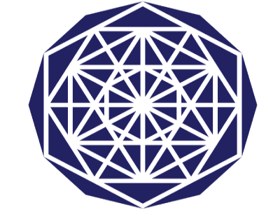 Bangladesh-Chemical-Industries