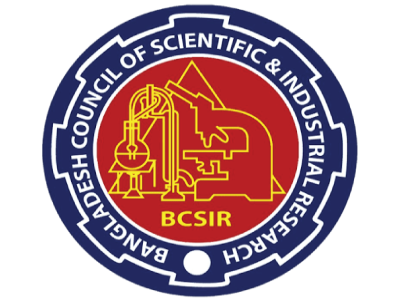 BANGLADESH-COUNCIL-OF-SCIENTIFIC-&-INDUSTRIAL