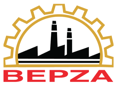 Bangladesh-export-processing-zones-authority-(Bepza)