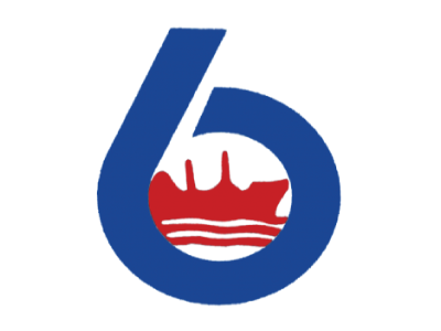 Bangladesh-Shipping-Corporation-(BSC)