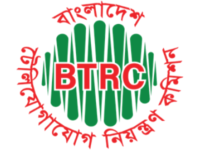 BANGLADESH-TELE-COMMUNICATION