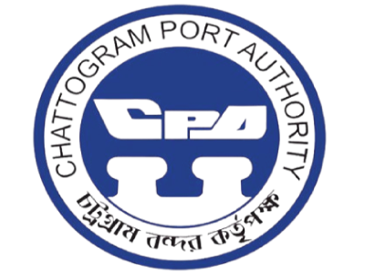Chattogram-port-Authority