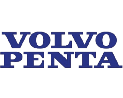Volovo-penta