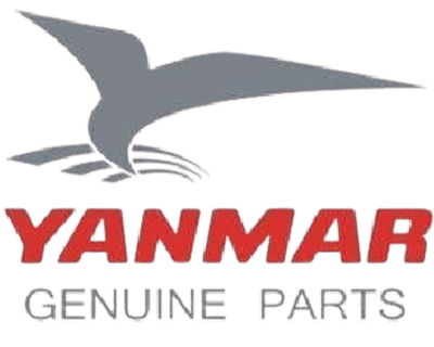Yanmar