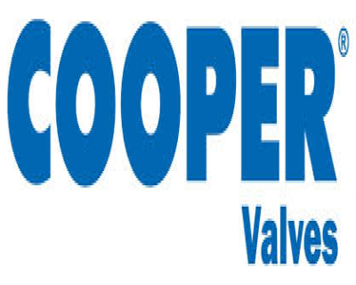 Cooper