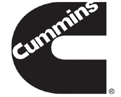 cummins