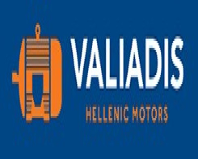 Valiadis