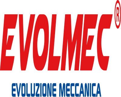 Evolmec