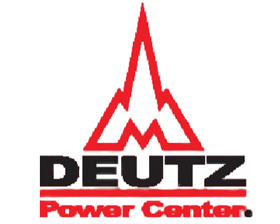 Deutz